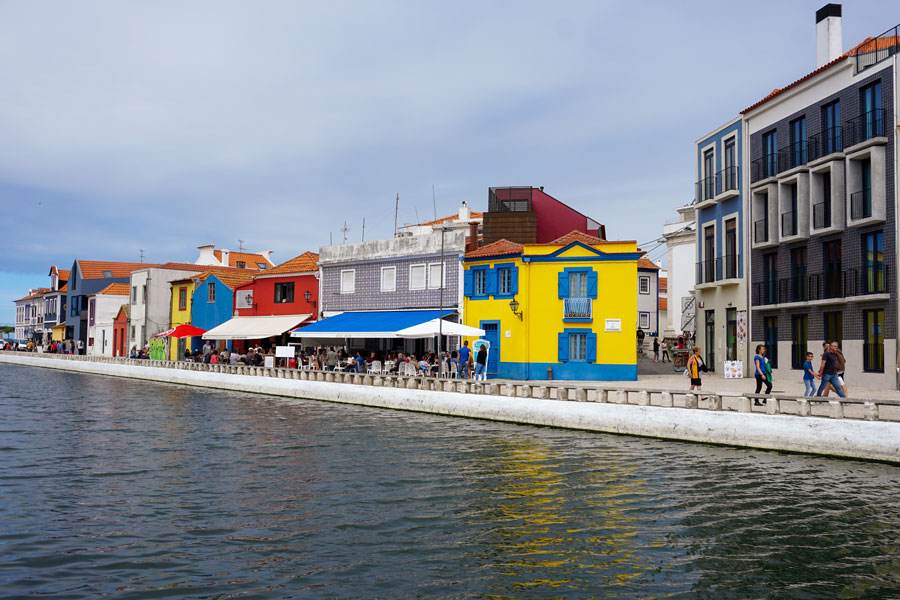 aveiro-namesti-praca-de-peixe